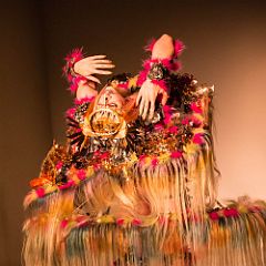 Dumi Moyi_20130702_032 CPR.jpg