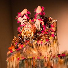 Dumi Moyi_20130702_033 CPR.jpg