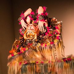 Dumi Moyi_20130702_034 CPR.jpg