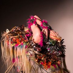 Dumi Moyi_20130702_036 CPR.jpg