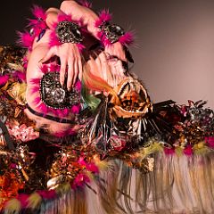 Dumi Moyi_20130702_039 CPR.jpg