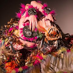 Dumi Moyi_20130702_040 CPR.jpg