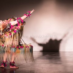 Dumi Moyi_20130702_043 CPR.jpg