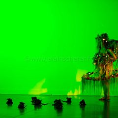 Dumi Moyi_20130702_048 CPR.jpg