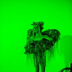 Dumi Moyi_20130702_050 CPR.jpg