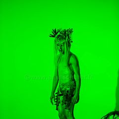 Dumi Moyi_20130702_051 CPR.jpg