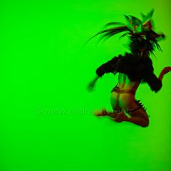 Dumi Moyi_20130702_053 CPR.jpg