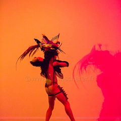 Dumi Moyi_20130702_055 CPR.jpg