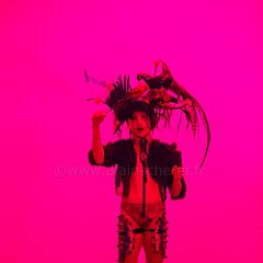 Dumi Moyi_20130702_056 CPR.jpg