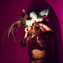 Dumi Moyi_20130702_058 CPR.jpg