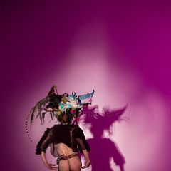 Dumi Moyi_20130702_060 CPR.jpg