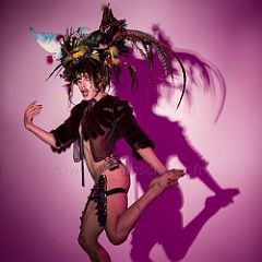 Dumi Moyi_20130702_062 CPR.jpg