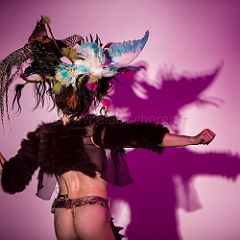 Dumi Moyi_20130702_064 CPR.jpg