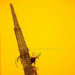 Dumi Moyi_20130702_065 CPR.jpg