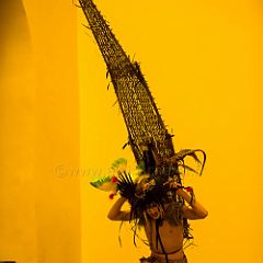 Dumi Moyi_20130702_067 CPR.jpg