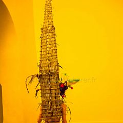 Dumi Moyi_20130702_068 CPR.jpg