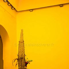 Dumi Moyi_20130702_069 CPR.jpg