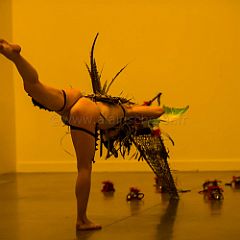 Dumi Moyi_20130702_070 CPR.jpg