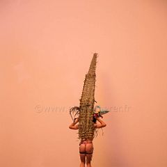 Dumi Moyi_20130702_072 CPR.jpg