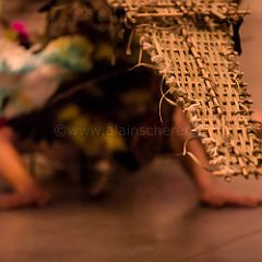 Dumi Moyi_20130702_074 CPR.jpg