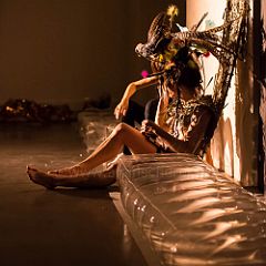 Dumi Moyi_20130702_076 CPR.jpg