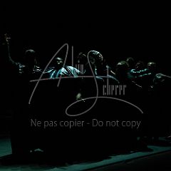 Tumulus 20220719 001.jpg