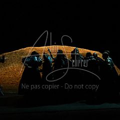 Tumulus 20220719 003.jpg