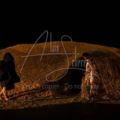 Tumulus 20220719 004.jpg