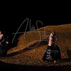 Tumulus 20220719 008.jpg