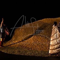 Tumulus 20220719 009.jpg