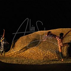 Tumulus 20220719 010.jpg