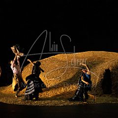 Tumulus 20220719 011.jpg