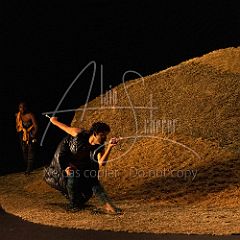 Tumulus 20220719 012.jpg