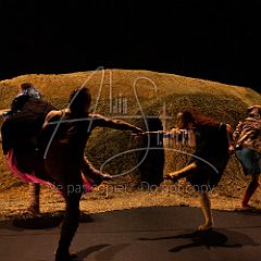 Tumulus 20220719 017.jpg