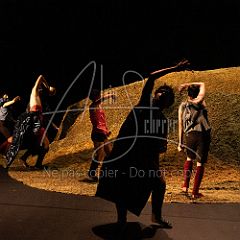 Tumulus 20220719 020.jpg