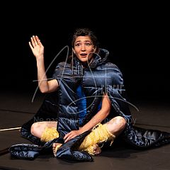 Tumulus 20220719 022.jpg