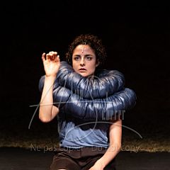 Tumulus 20220719 023.jpg