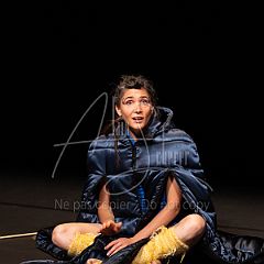 Tumulus 20220719 025.jpg