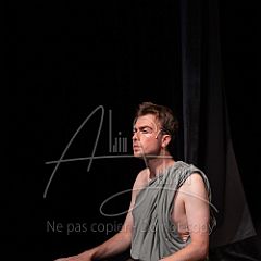 Tumulus 20220719 027.jpg