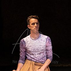 Tumulus 20220719 029.jpg