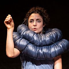 Tumulus 20220719 041.jpg