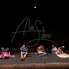 Tumulus 20220719 042.jpg