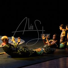 Tumulus 20220719 051.jpg