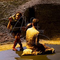 Tumulus 20220719 053.jpg