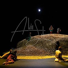 Tumulus 20220719 054.jpg