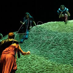 Tumulus 20220719 056.jpg