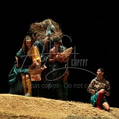 Tumulus 20220719 059.jpg