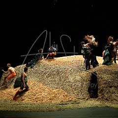 Tumulus 20220719 060.jpg