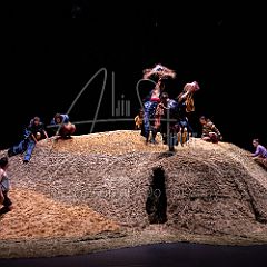 Tumulus 20220719 063.jpg