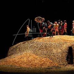 Tumulus 20220719 064.jpg